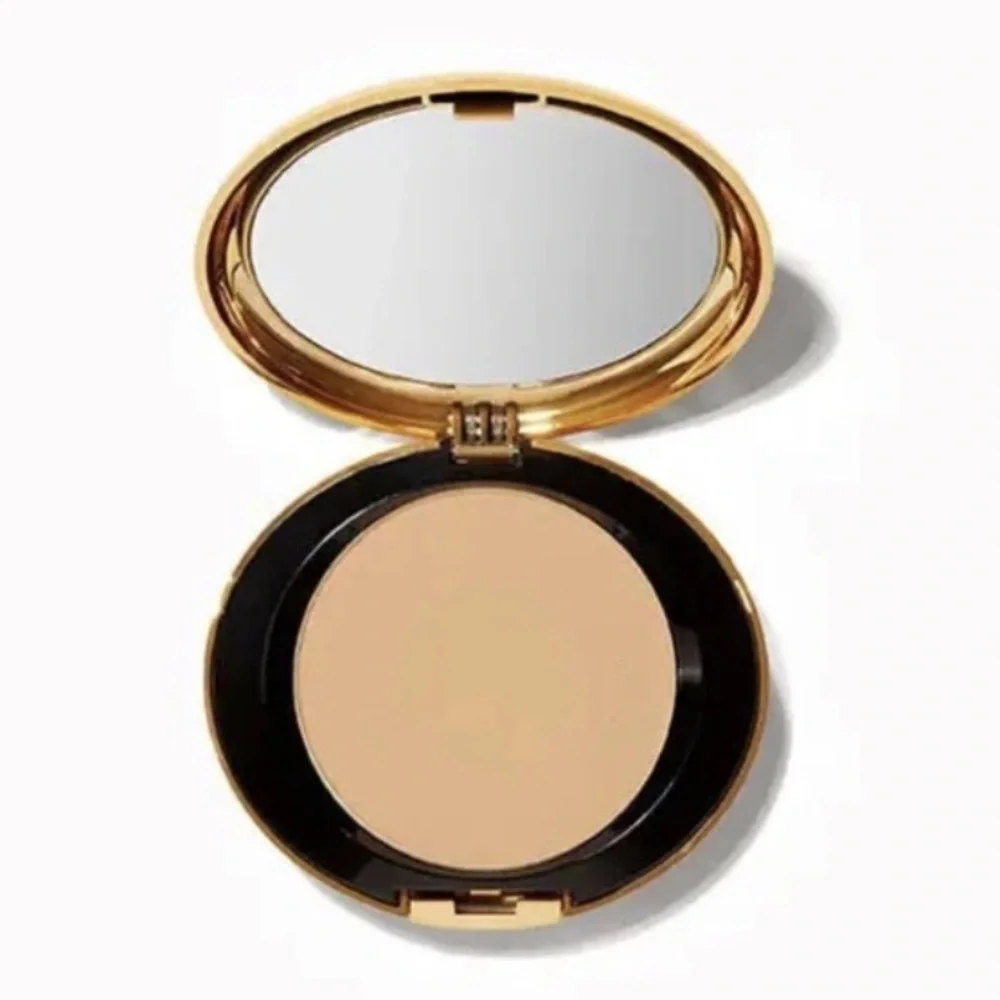 Relevant Rele-Blur Soft Focus Powder Foundation 28 Grace 0.23 oz 6.6g ~ NIB! 🧡